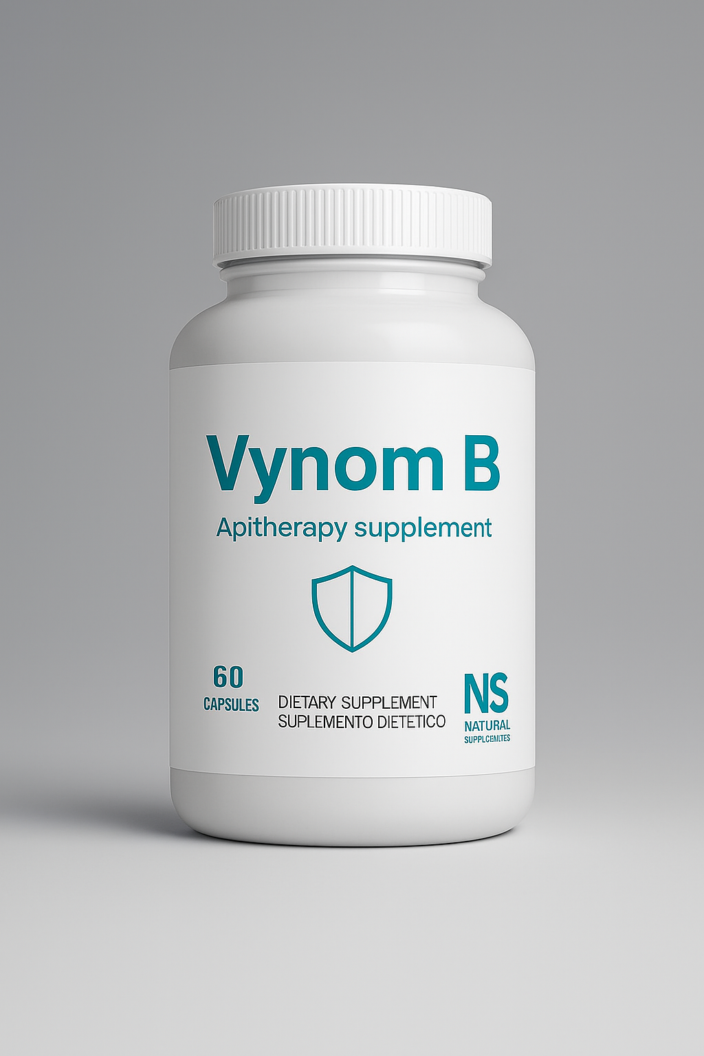 Vynom B